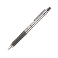 Bigpoint BP9608505 0.5 mm Gri Plus Versatil Kalem