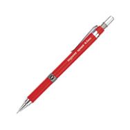 Bigpoint BP9622505 0.5 mm Kırmızı Speed Versatil Kalem