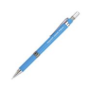 Bigpoint BP9623505 0.5 mm Mavi Speed Versatil Kalem