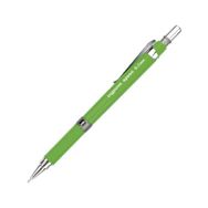 Bigpoint BP9625507 0.7 mm Yeşil Speed Versatil Kalem
