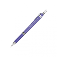 Bigpoint BP9626707 0.7 mm Mor Speed Versatil Kalem