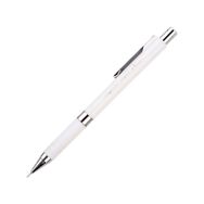Bigpoint BP9630105 0.5 mm Beyaz Süper Versatil Kalem