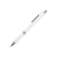 Bigpoint BP9630107 0.7 mm Beyaz Super Versatil Kalem