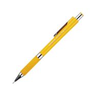 Bigpoint BP9631505 0.5 mm Sarı Süper Versatil Kalem