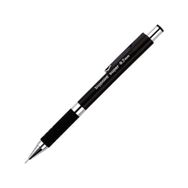 Bigpoint BP9639507 0.7 mm Siyah Süper Versatil Kalem