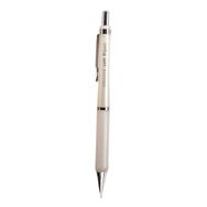 Bigpoint BP9640105 0.5 mm Beyaz Soft Versatil Kalem