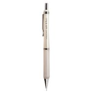 Bigpoint BP9640107 0.7 mm Beyaz Soft Versatil Kalem