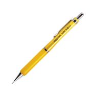 Bigpoint BP9641505 0.5 mm Sarı Soft Versatil Kalem