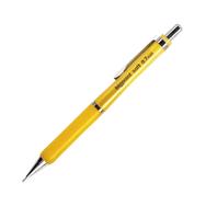 Bigpoint BP9641507 0.7 mm Sarı Soft Versatil Kalem