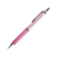 Bigpoint BP9642205 0.5 mm Pembe Soft Versatil Kalem
