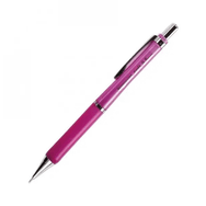 Bigpoint BP9642207 0.7 mm Pembe Soft Versatil Kalem