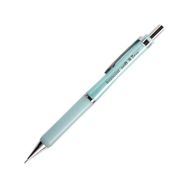 Bigpoint BP9643507 0.7 mm Mavi Soft Versatil Kalem