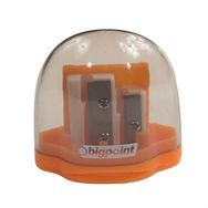 Bigpoint BP984-50 İkili Wonder Kalemtıraş