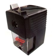 Bigpoint BP987 Orta Boy Masa Tipi Kalemtıraş