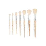 Bigpoint BPF75812 Mop Ponpon Fırça