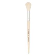 Bigpoint BPF75814 Mop Ponpon Fırça