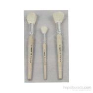 Bigpoint BPF75824 758/24 Mop Ponpon Fırça