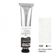 Bigpoint BPPO0645-106 45 ml Yağlı Boya