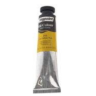 Bigpoint BPPO0645A-213 45 ml Cad Yellow Hue Yağlı Boya