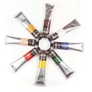 Bigpoint BPPO0645M-509 45 ml Cezanne Extra Fine Yağlı Boya