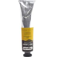Bigpoint BPPO200A213 Cad Yellow Hue 213 Yağlı Boya
