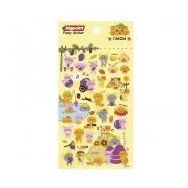 Bigpoint Chichi Sticker