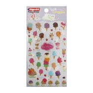 Bigpoint Dondurmalar Sticker