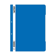 Bigpoint Eco Mavi Telli Dosya 50li