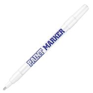 Bigpoint Fine BP926-11 Silver Paint Markör
