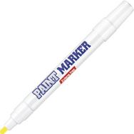 Bigpoint Fine BP926-15 Sarı Paint Markör