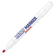 Bigpoint Fine Kırmızı Paint Markör