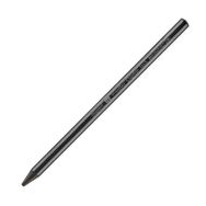 Bigpoint Grafit 6B Kurşun Kalem