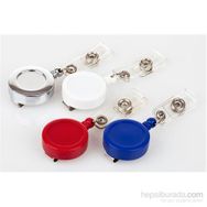 Bigpoint Gri 5 Adet Plastik Yoyo