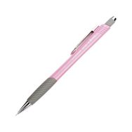 Bigpoint Grip 0.9 mm Pembe Versatil Uçlu Kalem