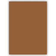 Bigpoint Kahverengi 50x70 cm 100'lü Fon Kartonu