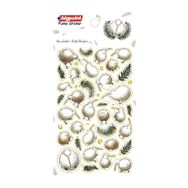 Bigpoint Kivi Kuşları Sticker
