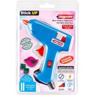Bigpoint Küçük Boy 10 Watt Silikon Tabancası