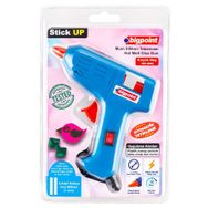 Bigpoint Küçük Boy 10W Silikon Tabancası