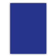 Bigpoint Lacivert 50x70 cm 100'lü Fon Kartonu