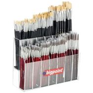 Bigpoint Masaüstü Fırça Standı