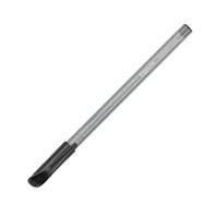 Bigpoint Master 1.0 mm 50'li Siyah Tükenmez Kalem