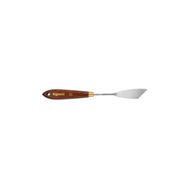Bigpoint No-35 Painting Knife Metal Spatula