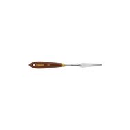 Bigpoint No-36 Painting Knife Metal Spatula