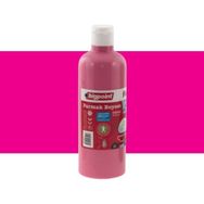 Bigpoint Parmak Boyası 500 ml Pembe