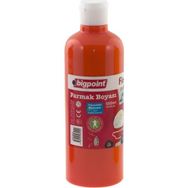 Bigpoint Parmak Boyası 500 ml Turuncu