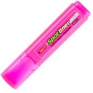Bigpoint Pembe Fosforlu Kalem
