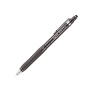 Bigpoint Plus Versatil 0.7 mm Siyah Kalem