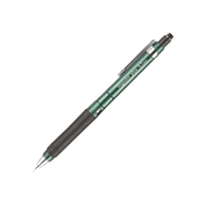 Bigpoint Plus Versatil 0.7 mm Yeşil Kalem