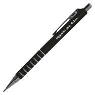 Bigpoint Pro 0.3 mm Beyaz Versatil Uçlu Kalem