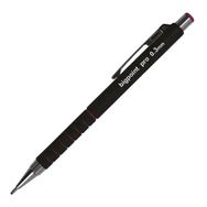 Bigpoint Pro 0.3 mm Pembe Versatil Uçlu Kalem